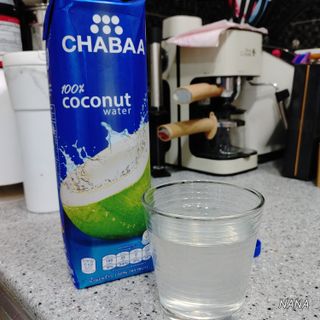 NANA님이 올린 리뷰 사진 4