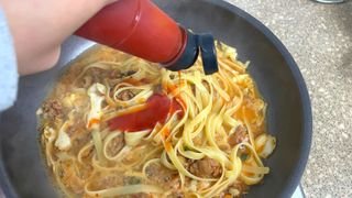 버킷송님이 올린 리뷰 사진 2