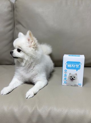 털털미녀님이 올린 리뷰 사진 4