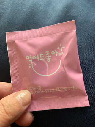 별이빛나길님이 올린 리뷰 사진 3