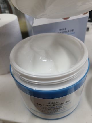 쪼로리님이 올린 리뷰 사진 3