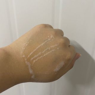 기본님이 올린 리뷰 사진 3