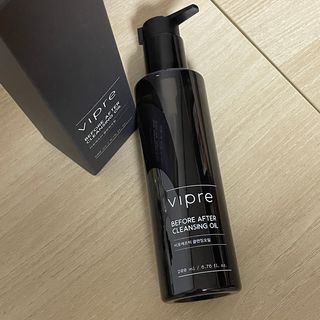 더블유님이 올린 리뷰 사진 1
