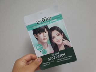 주여니이님이 올린 리뷰 사진 1