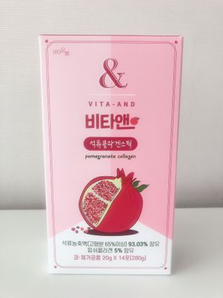 은방울소녀님이 올린 리뷰 사진 1