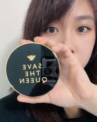 디자인하나봄님이 올린 리뷰 사진 1