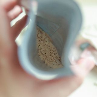 사진찍는슨뉴맘님이 올린 리뷰 사진 2
