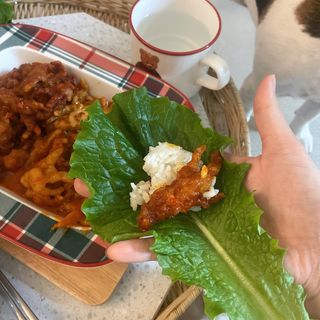 콩비지맘님이 올린 리뷰 사진 3