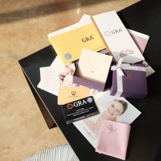 리자몽님이 올린 리뷰 사진 3