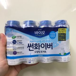 HaeryRim님이 올린 리뷰 사진 1