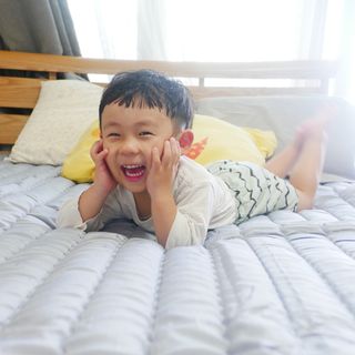 양파엄마님이 올린 리뷰 사진 1