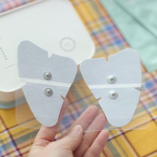 글램콩님이 올린 리뷰 사진 4