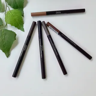 사랑감사님이 올린 리뷰 사진 4
