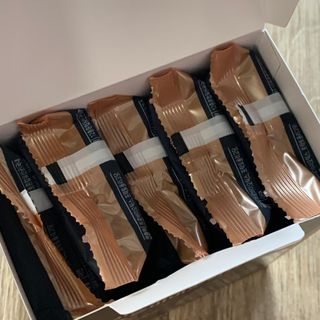 서울약사신협_프리미엄포스트바이오틱스골드_5g x 50포 — 5점을 준 리뷰어가 2021년 3월 올린 사용 사진