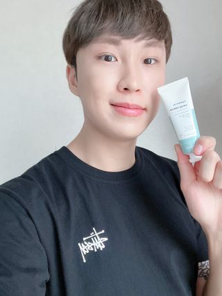 루이29님이 올린 리뷰 사진 1