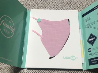 쏘님이 올린 리뷰 사진 3