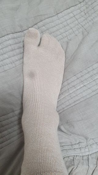 매너유딩님이 올린 리뷰 사진 3