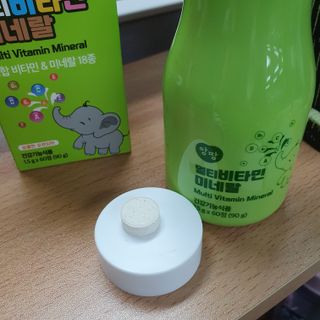 꾹이맘님이 올린 리뷰 사진 3