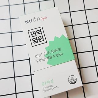 은혜eh님이 올린 리뷰 사진 2