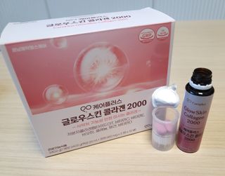sonya님이 올린 리뷰 사진 2