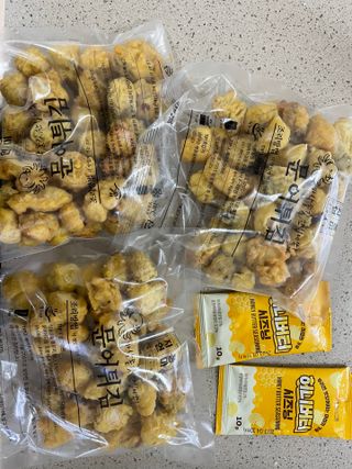 쏘쏘님이 올린 리뷰 사진 3