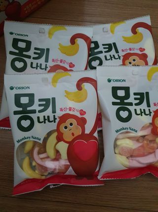 *명*수*님이 올린 리뷰 사진 2
