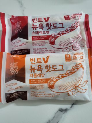 꽃바람님이 올린 리뷰 사진 1