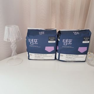 핑크뭉치님이 올린 리뷰 사진 1