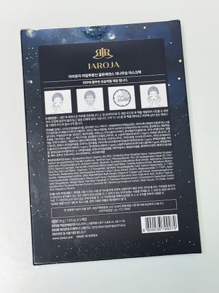 꾸키님이 올린 리뷰 사진 2