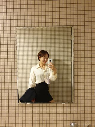 한글사랑님이 올린 리뷰 사진 4