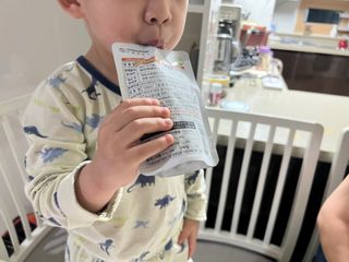 한방마미님이 올린 리뷰 사진 4