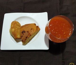 나비니님이 올린 리뷰 사진 2