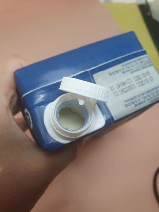 용의주도신님이 올린 리뷰 사진 2