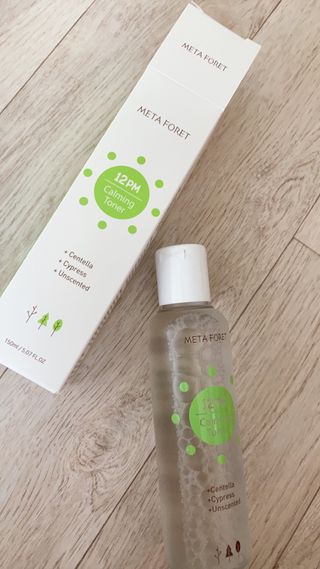 육아맘님이 올린 리뷰 사진 1