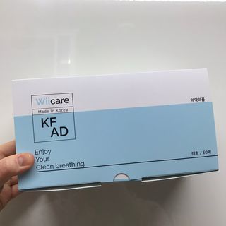 쎄미님이 올린 리뷰 사진 1