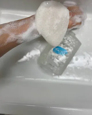 까꿍님이 올린 리뷰 사진 3