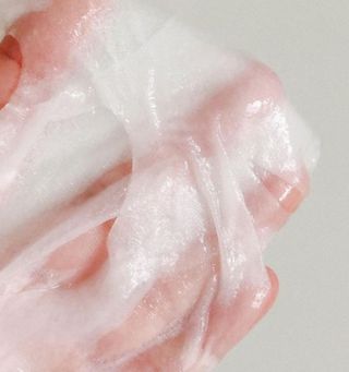 예니님이 올린 리뷰 사진 3