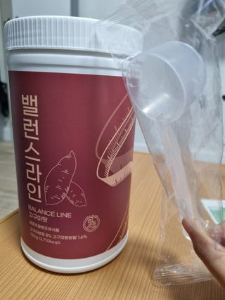 리나님이 올린 리뷰 사진 3