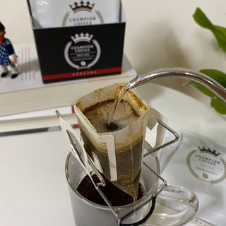mugwort님이 올린 리뷰 사진 1
