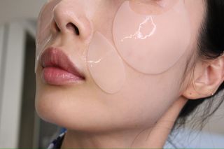 써리님이 올린 리뷰 사진 4