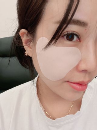 큐티윤님이 올린 리뷰 사진 4