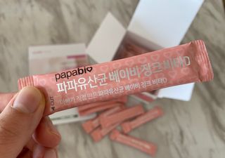 삐루잉님이 올린 리뷰 사진 3