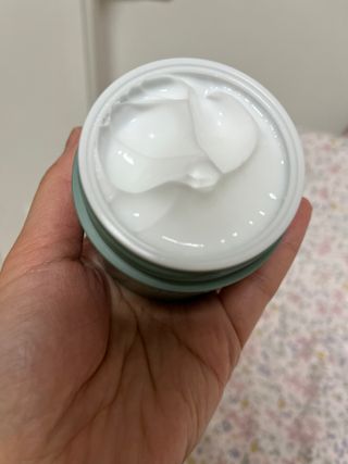 딩굴잉님이 올린 리뷰 사진 4