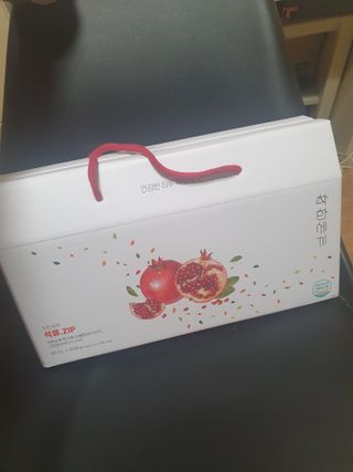 혀늬님이 올린 리뷰 사진 1