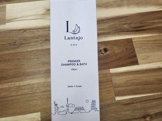 수니니님이 올린 리뷰 사진 2