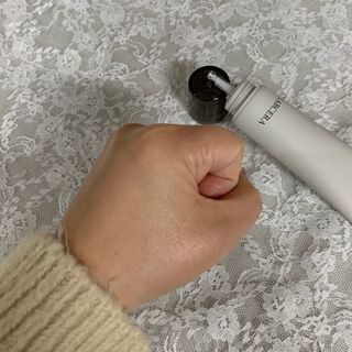 루로님이 올린 리뷰 사진 3