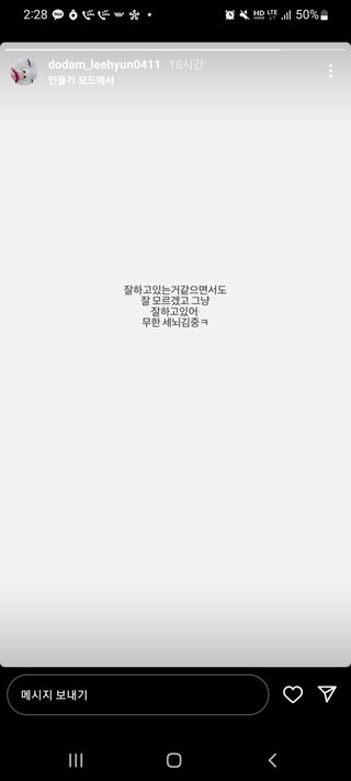soling님이 올린 리뷰 사진 4