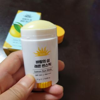 꽃사과님이 올린 리뷰 사진 1