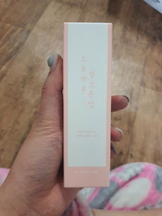 ssoyeon님이 올린 리뷰 사진 1