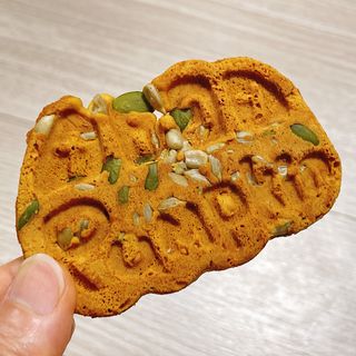냐냐님이 올린 리뷰 사진 1